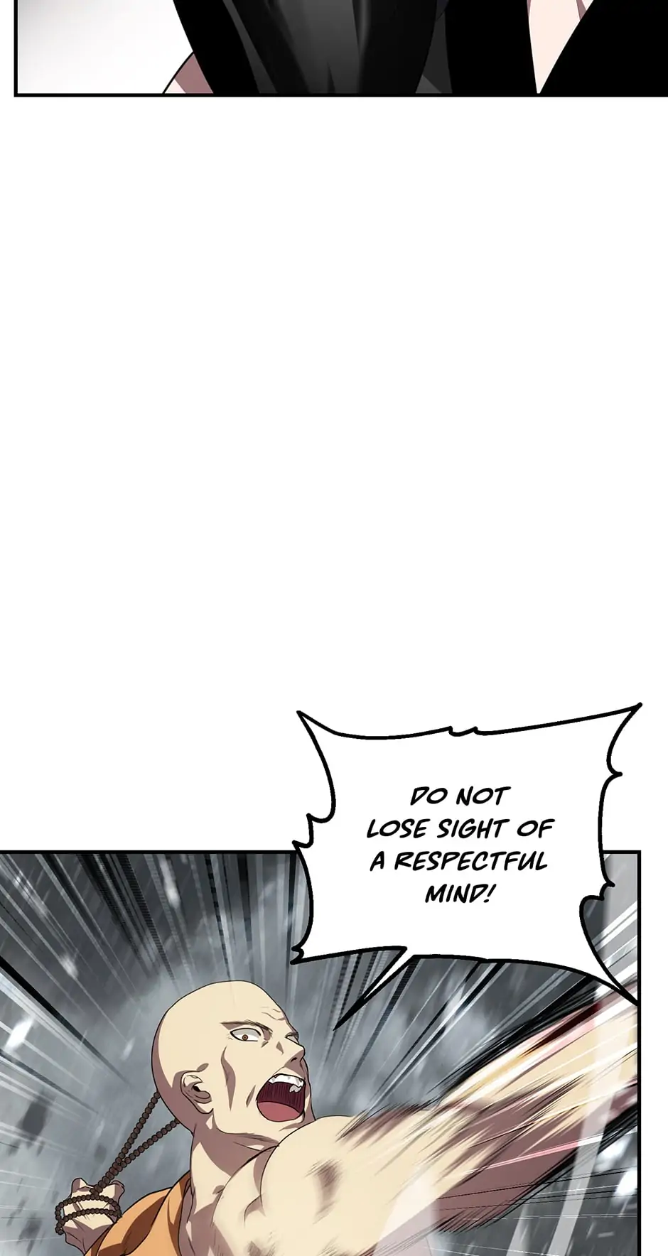 Read SSS Class Suicide Hunter En Manga Online