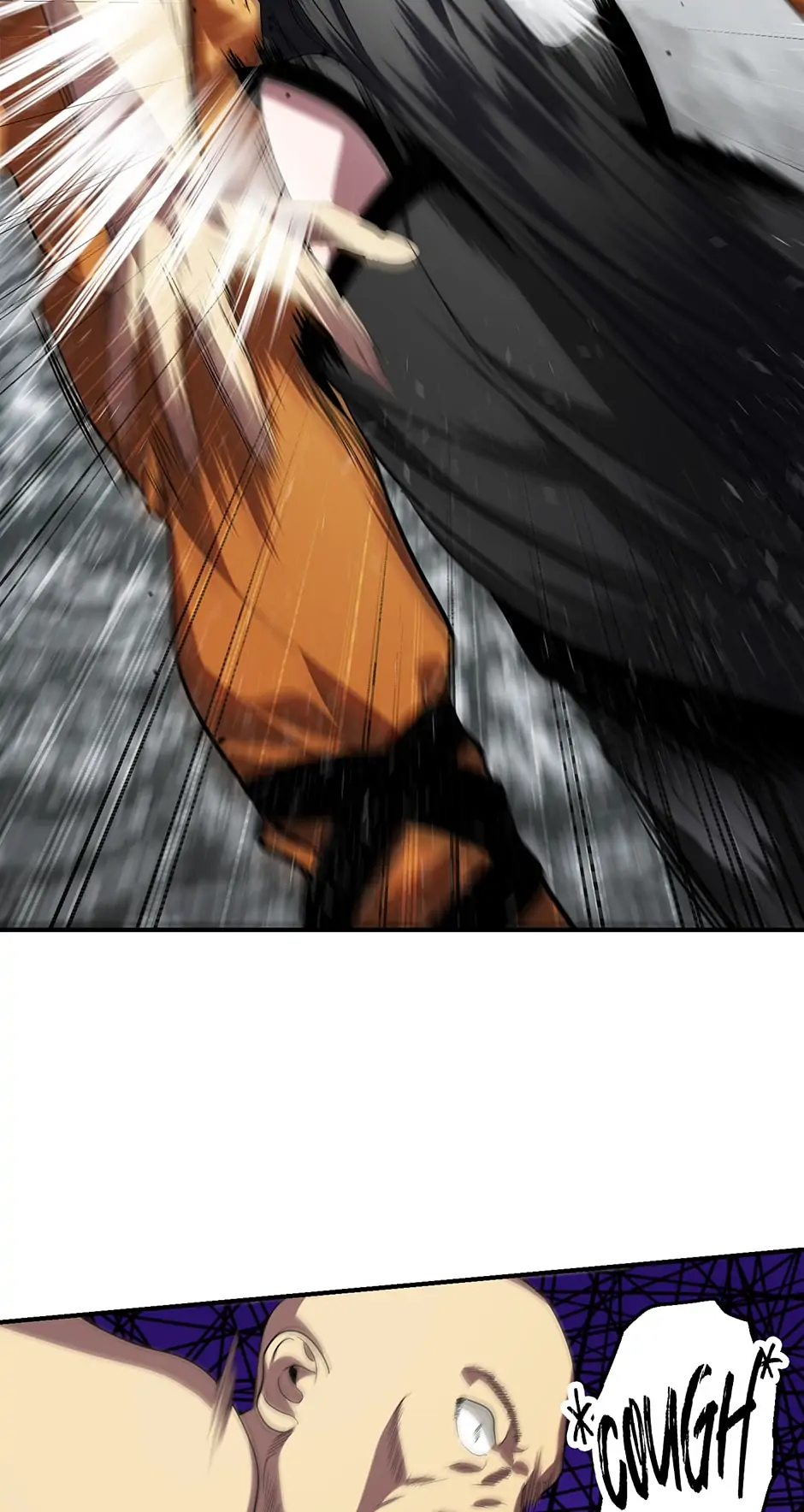 Read SSS Class Suicide Hunter En Manga Online