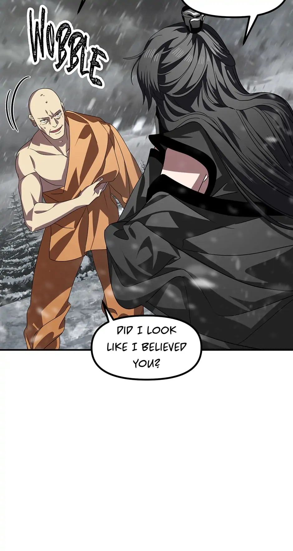 Read SSS Class Suicide Hunter En Manga Online