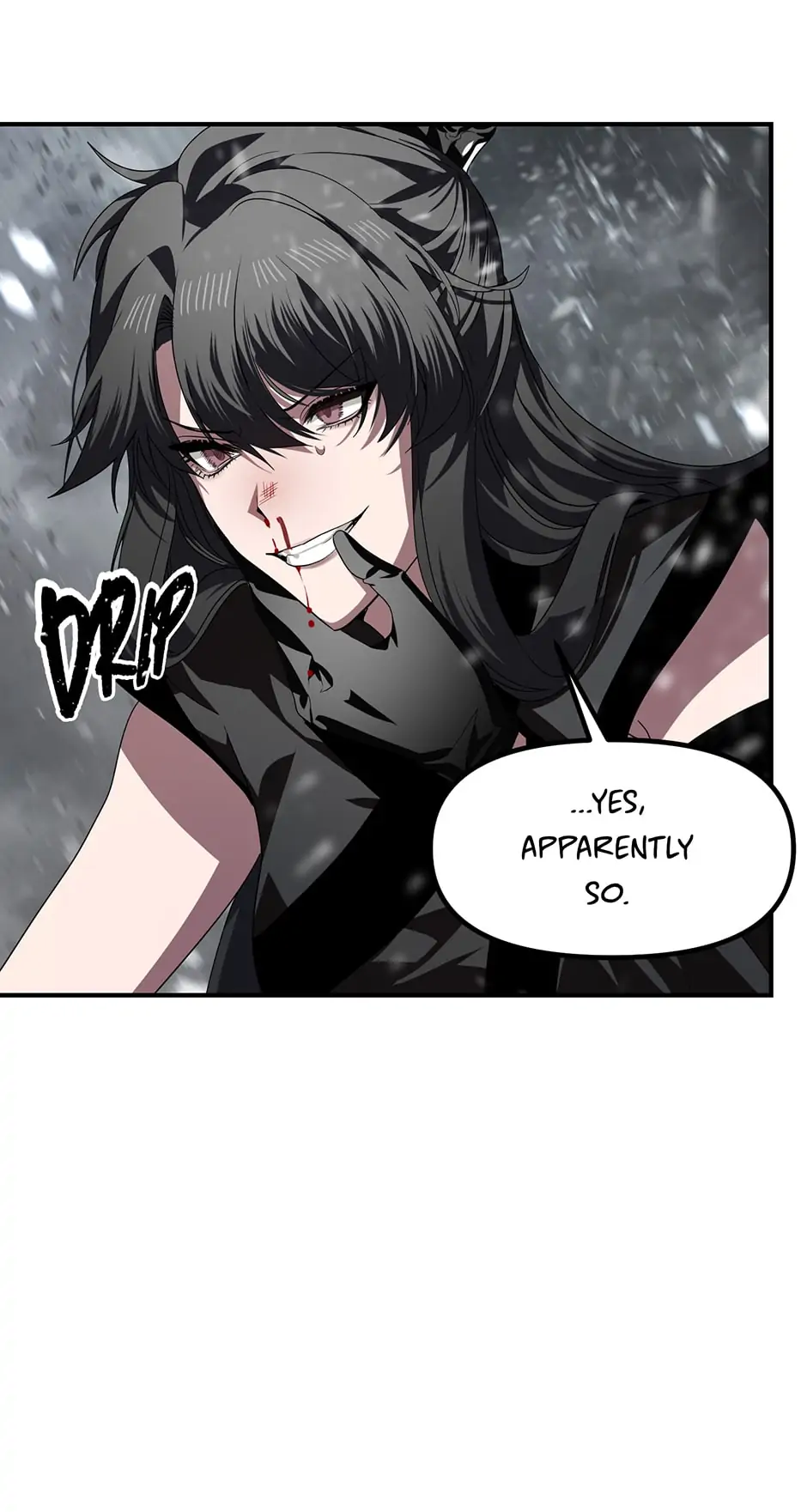 Read SSS Class Suicide Hunter En Manga Online