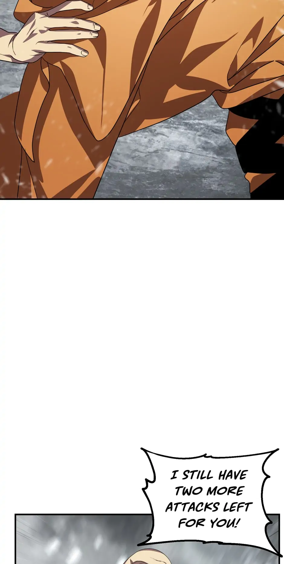 Read SSS Class Suicide Hunter En Manga Online
