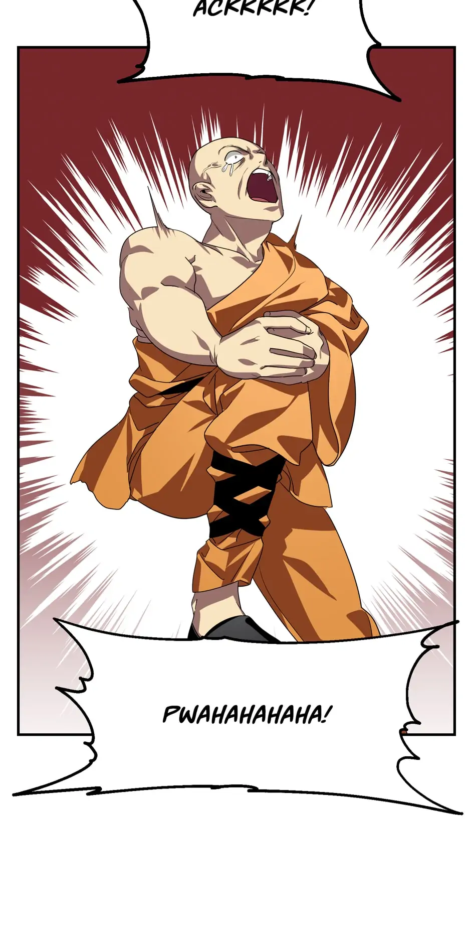 Read SSS Class Suicide Hunter En Manga Online