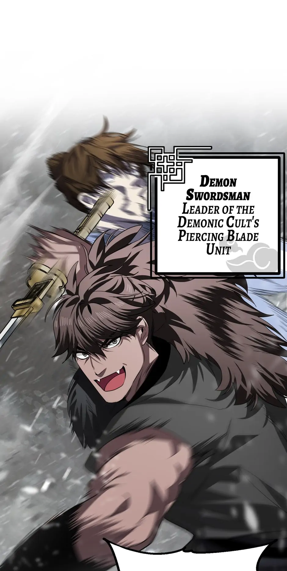 Read SSS Class Suicide Hunter En Manga Online