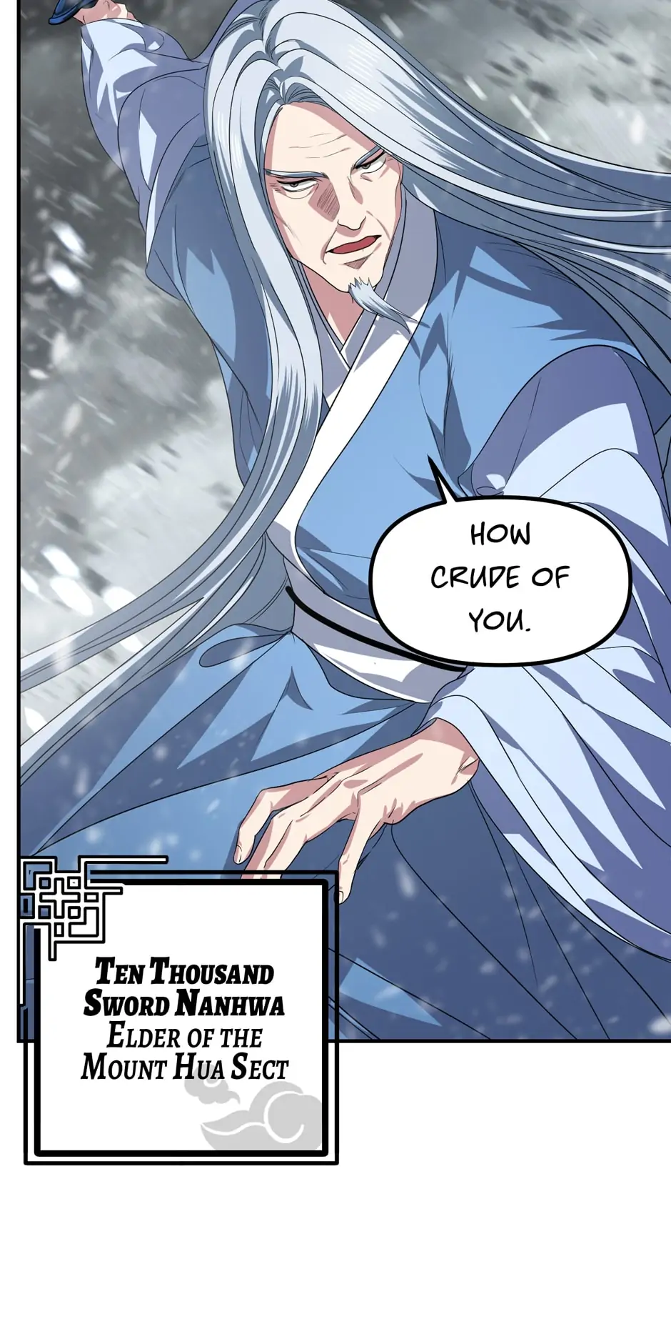 Read SSS Class Suicide Hunter En Manga Online