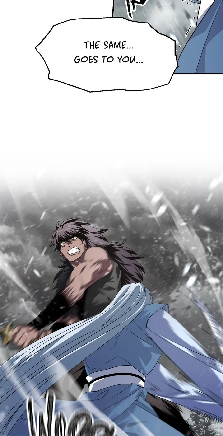 Read SSS Class Suicide Hunter En Manga Online