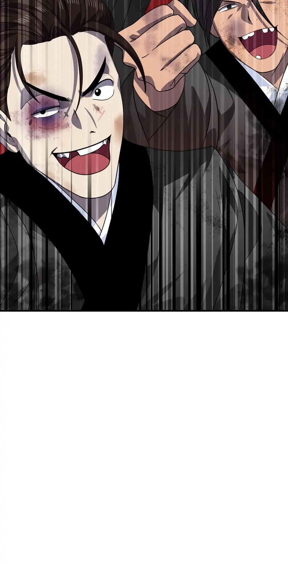 Read SSS Class Suicide Hunter En Manga Online