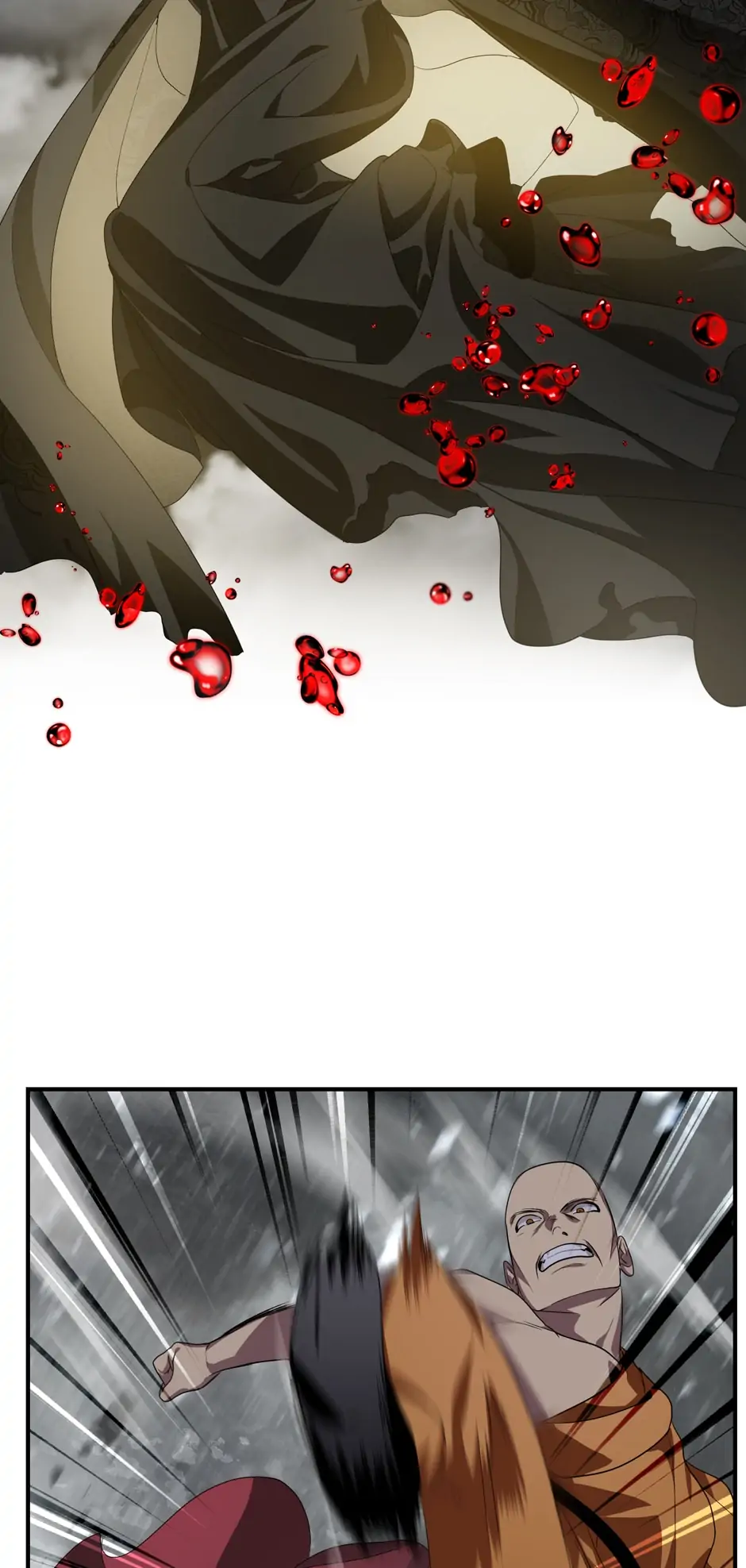 Read SSS Class Suicide Hunter En Manga Online