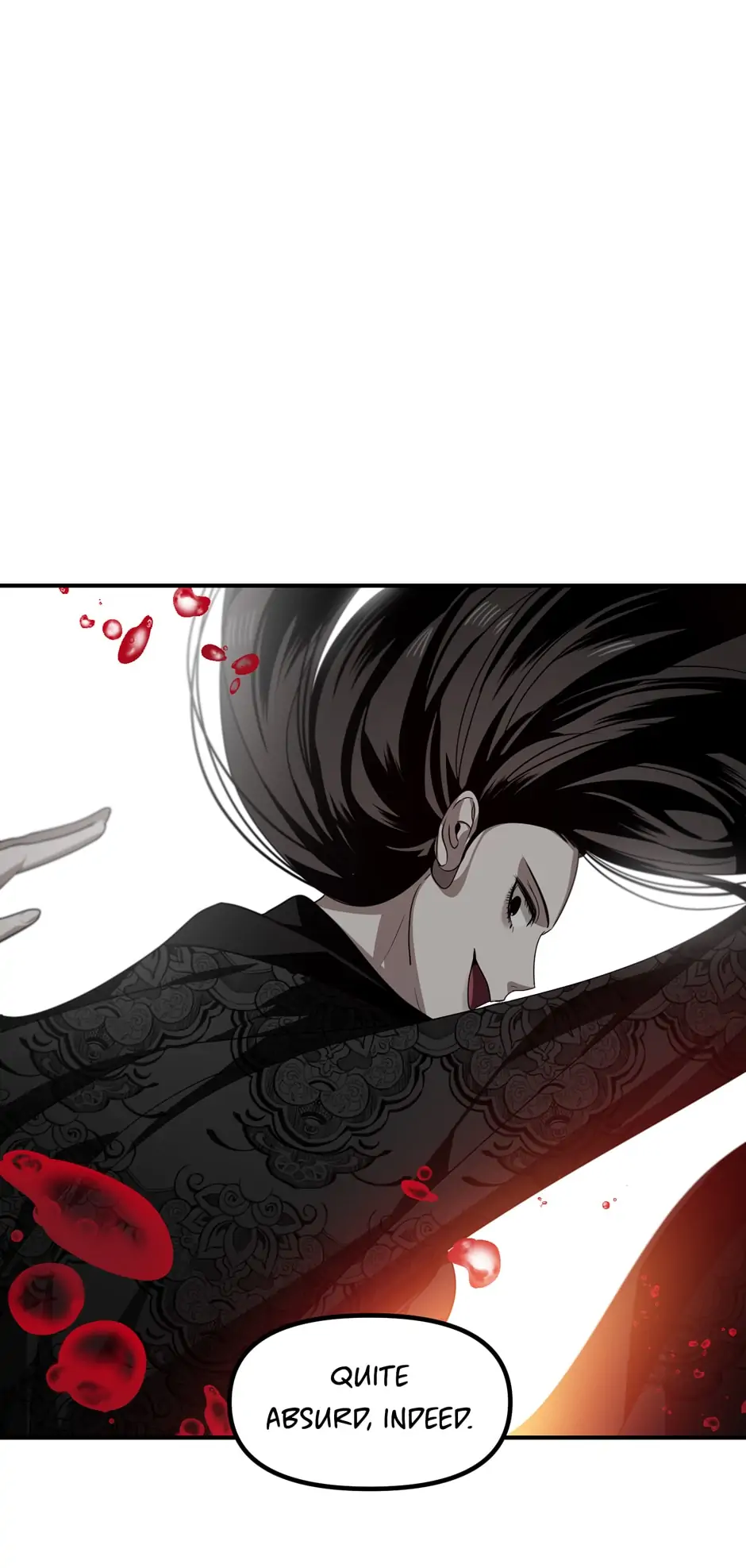 Read SSS Class Suicide Hunter En Manga Online