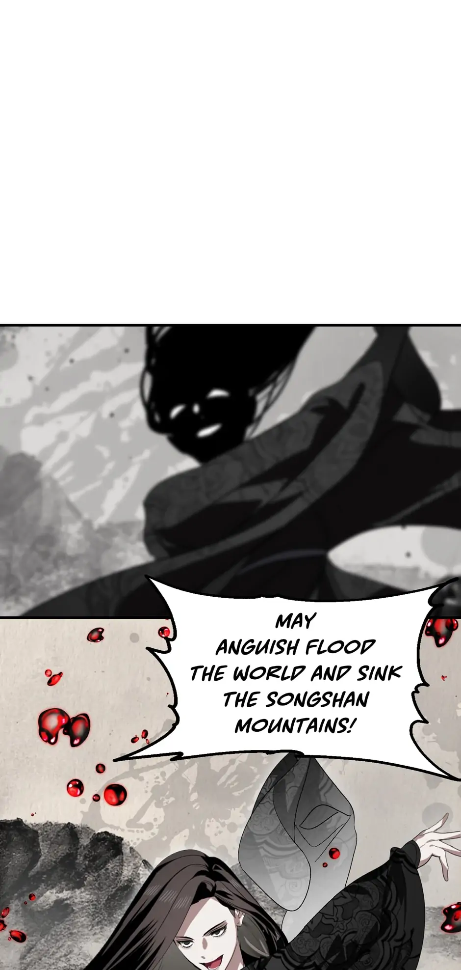 Read SSS Class Suicide Hunter En Manga Online