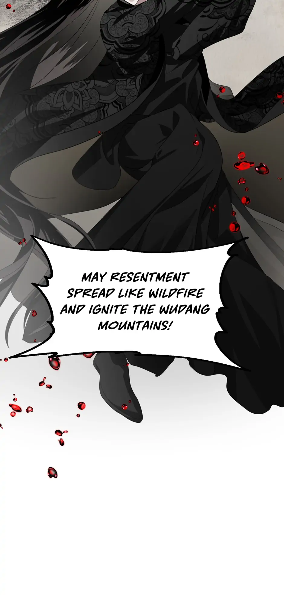 Read SSS Class Suicide Hunter En Manga Online