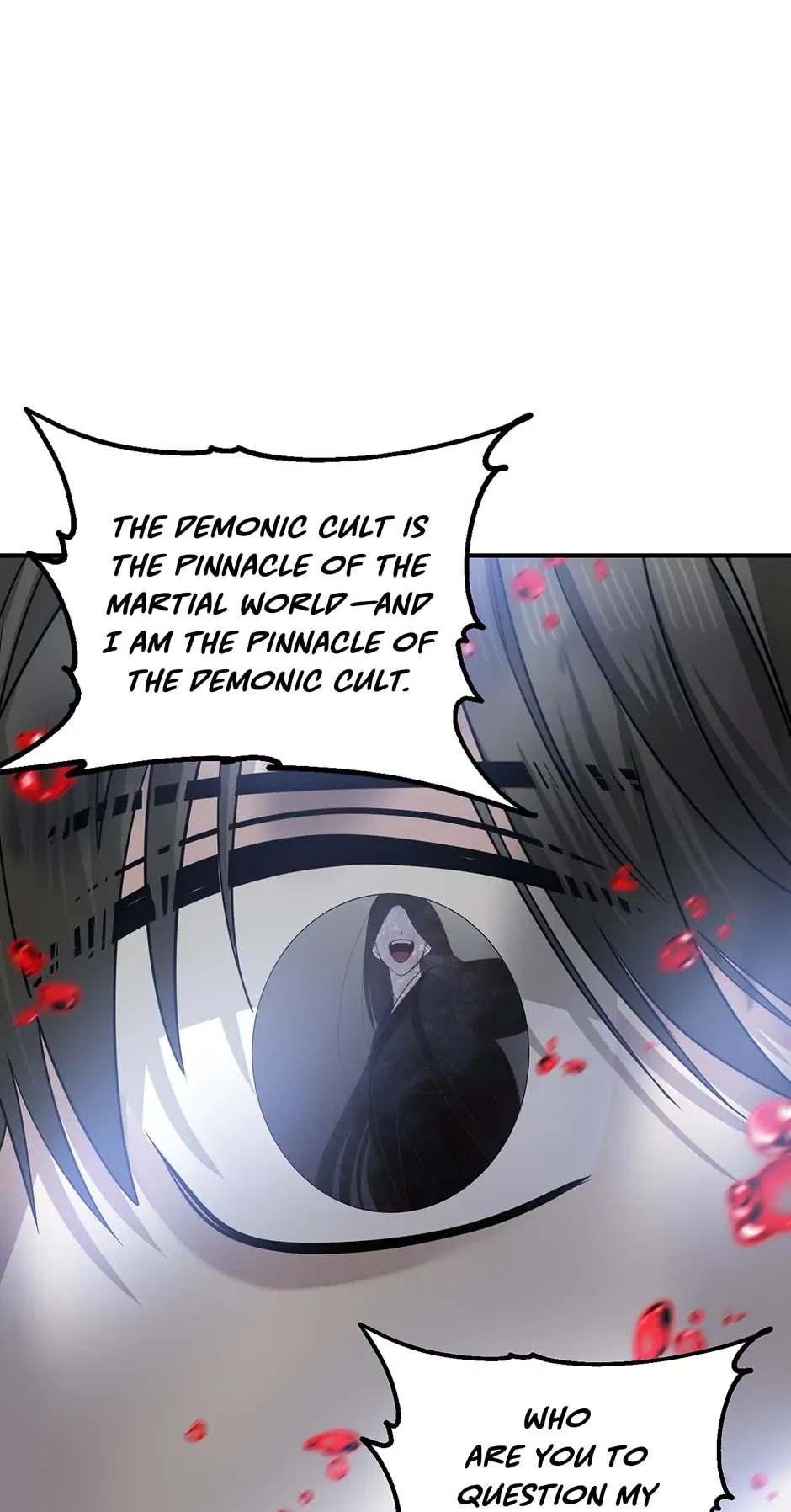Read SSS Class Suicide Hunter En Manga Online