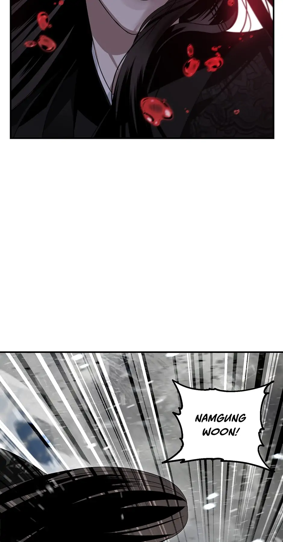 Read SSS Class Suicide Hunter En Manga Online
