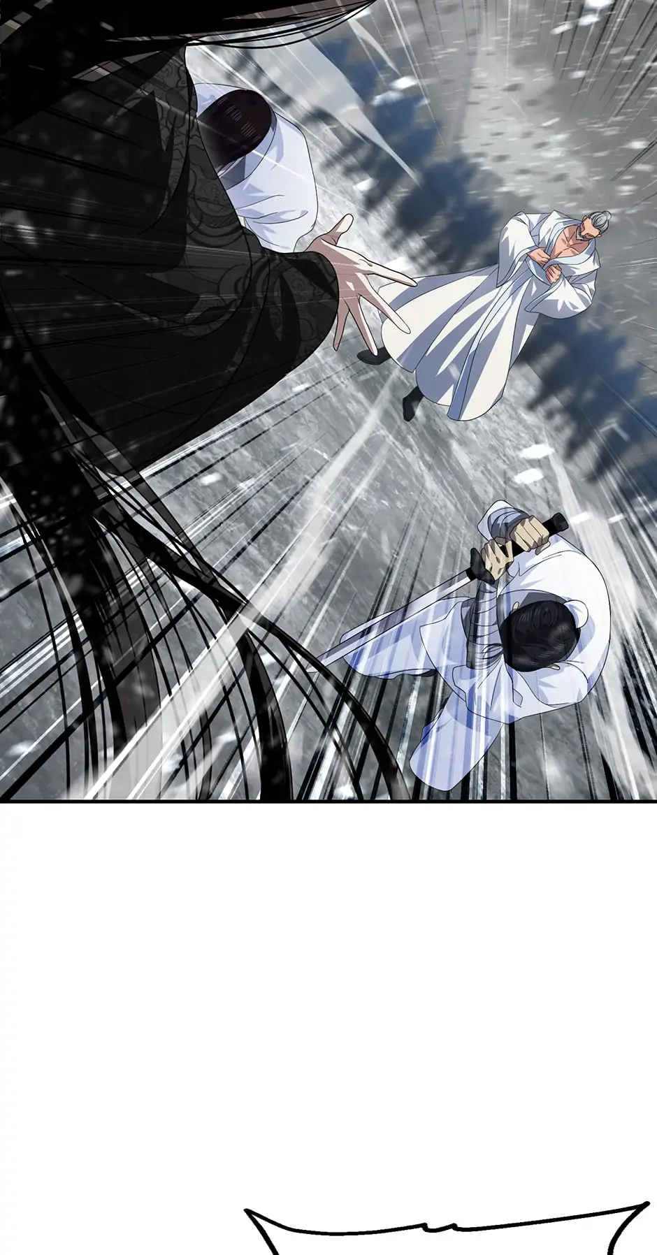 Read SSS Class Suicide Hunter En Manga Online