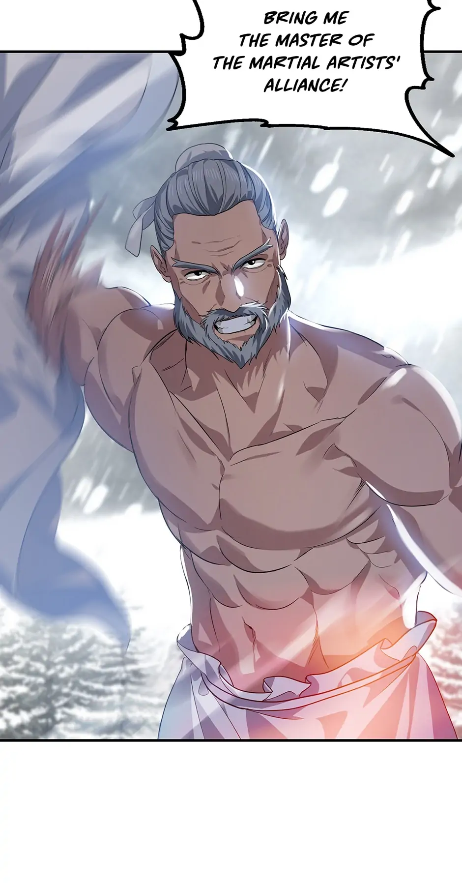 Read SSS Class Suicide Hunter En Manga Online