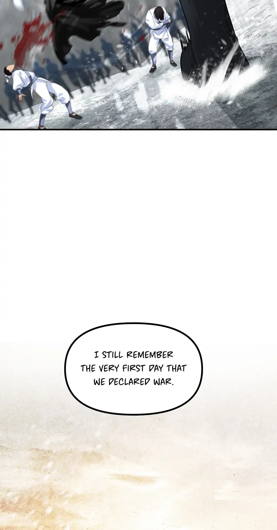 Read SSS Class Suicide Hunter En Manga Online