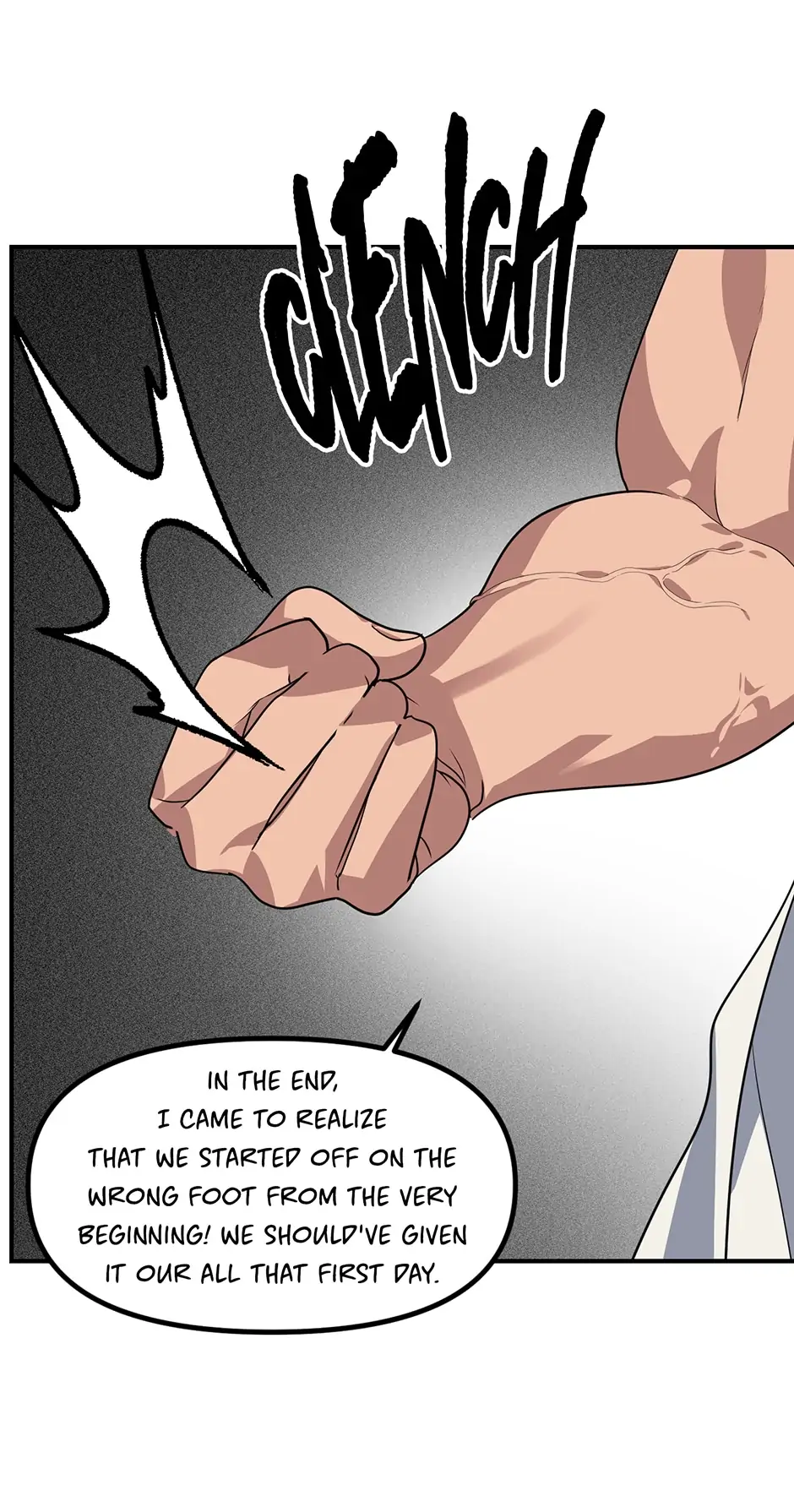 Read SSS Class Suicide Hunter En Manga Online