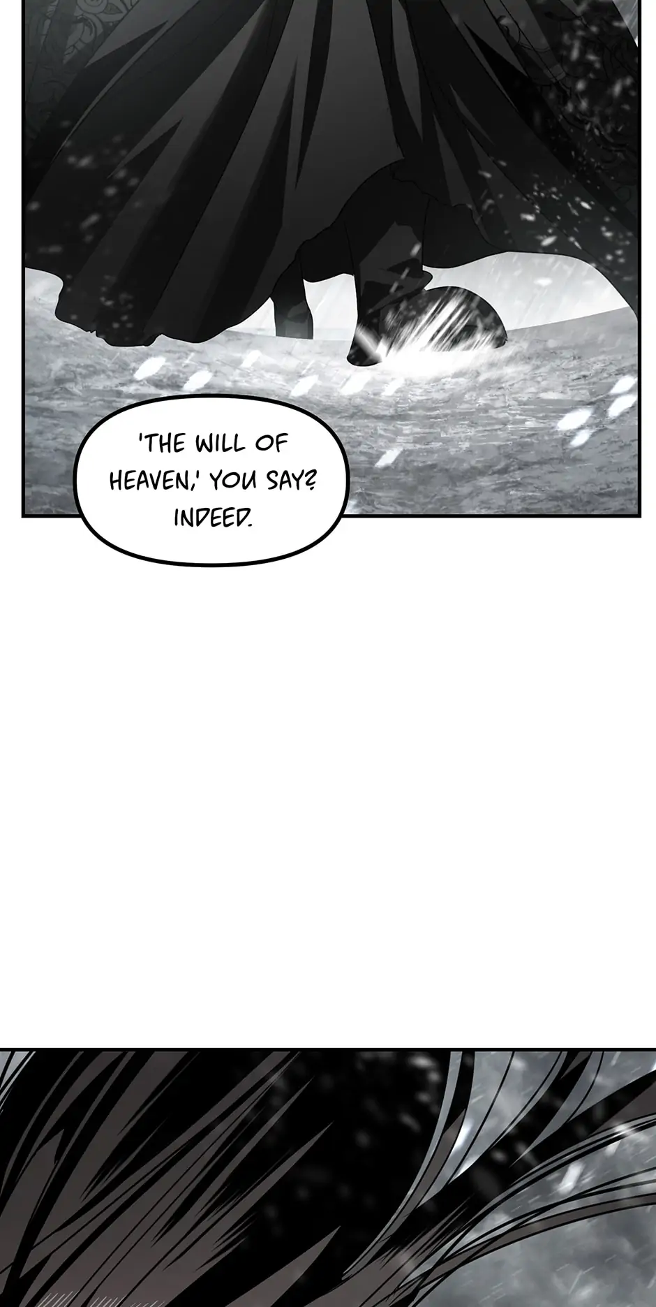 Read SSS Class Suicide Hunter En Manga Online