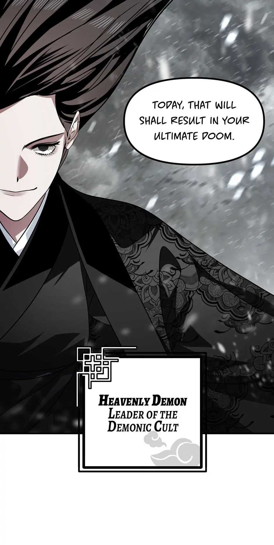 Read SSS Class Suicide Hunter En Manga Online