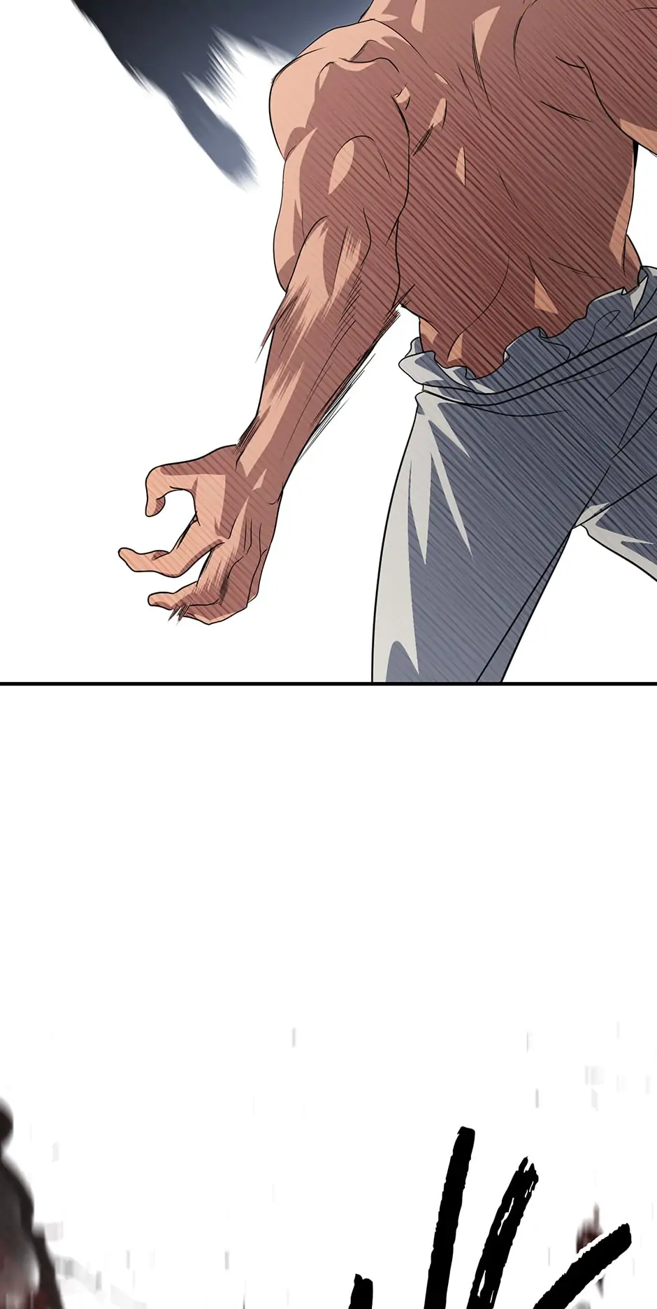 Read SSS Class Suicide Hunter En Manga Online