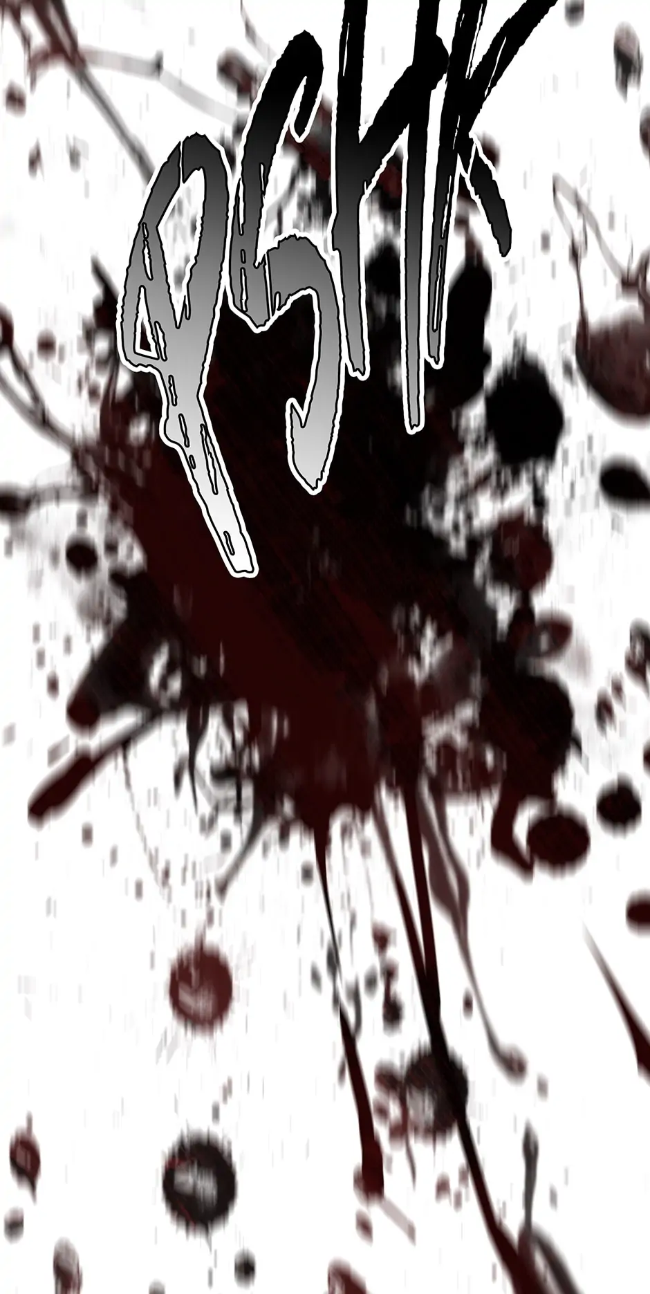 Read SSS Class Suicide Hunter En Manga Online