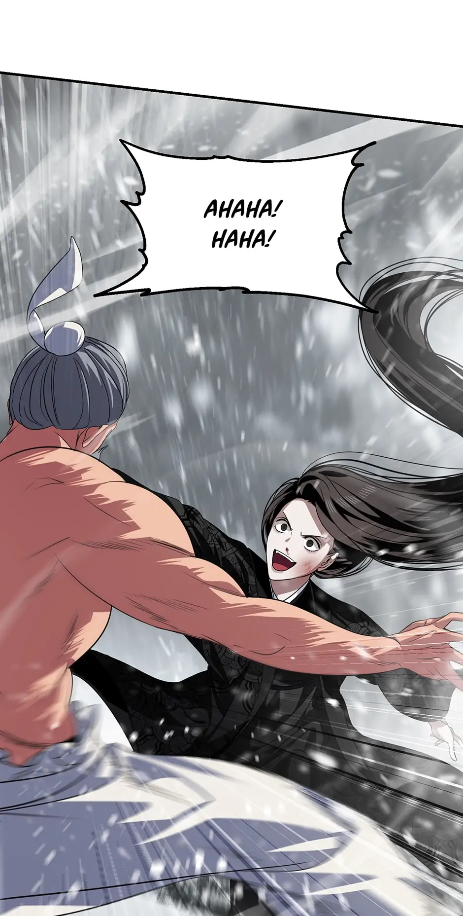 Read SSS Class Suicide Hunter En Manga Online