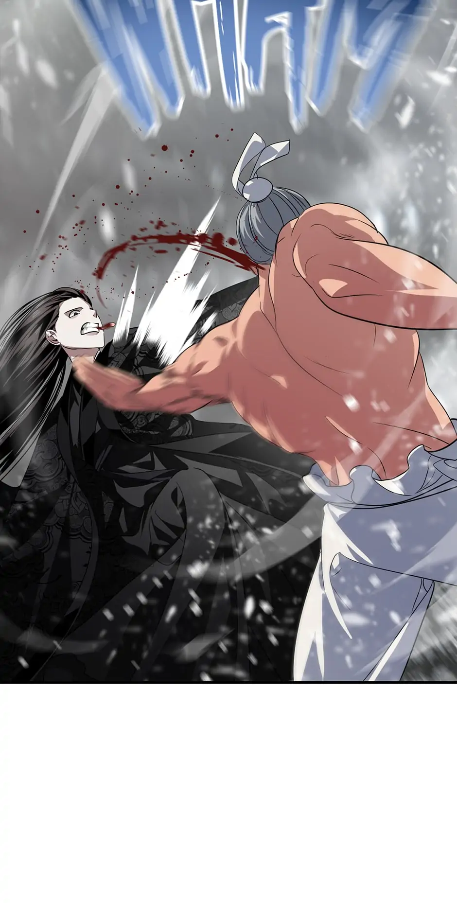 Read SSS Class Suicide Hunter En Manga Online