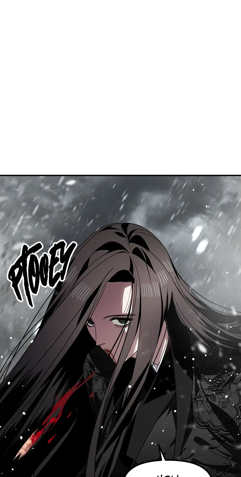 Read SSS Class Suicide Hunter En Manga Online