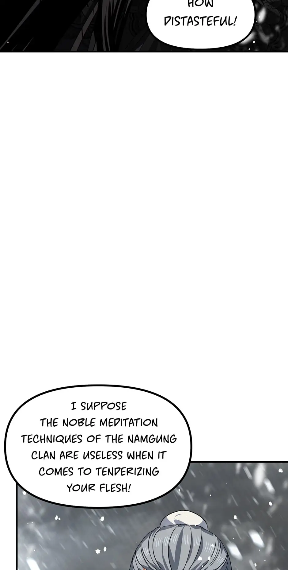 Read SSS Class Suicide Hunter En Manga Online