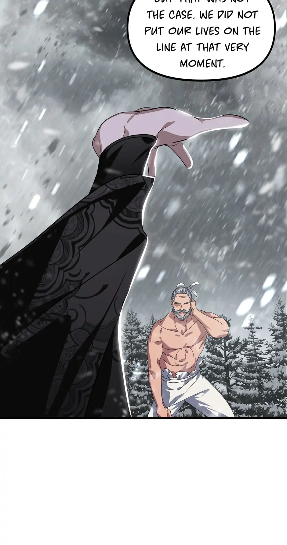 Read SSS Class Suicide Hunter En Manga Online