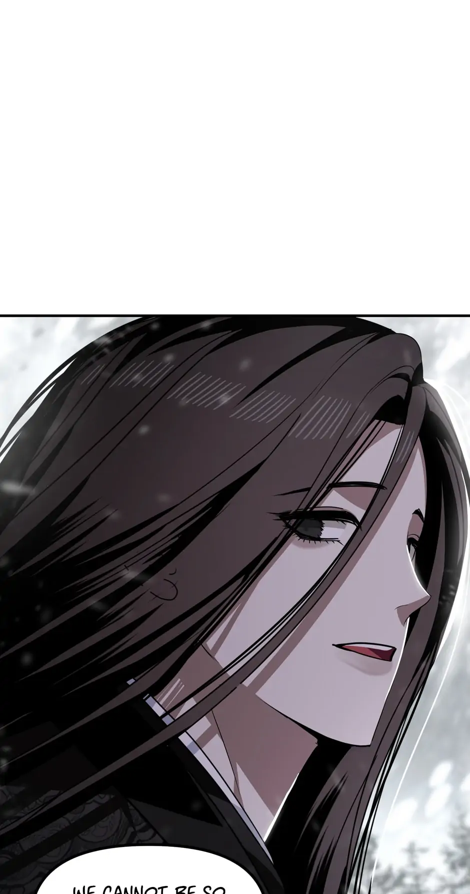 Read SSS Class Suicide Hunter En Manga Online