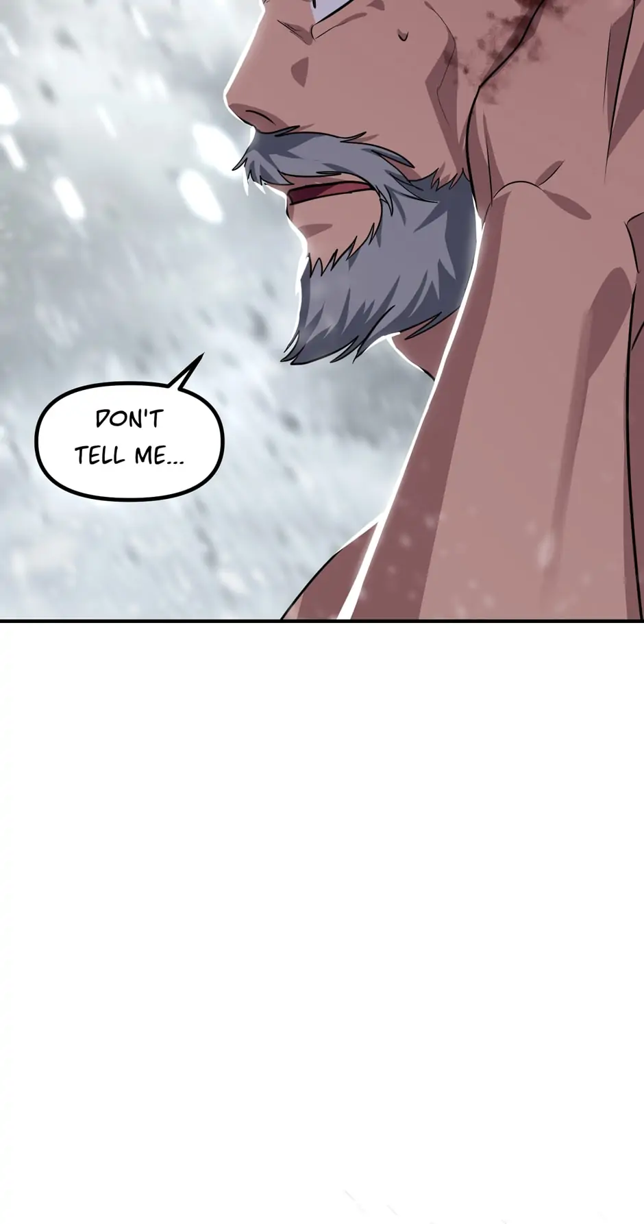 Read SSS Class Suicide Hunter En Manga Online
