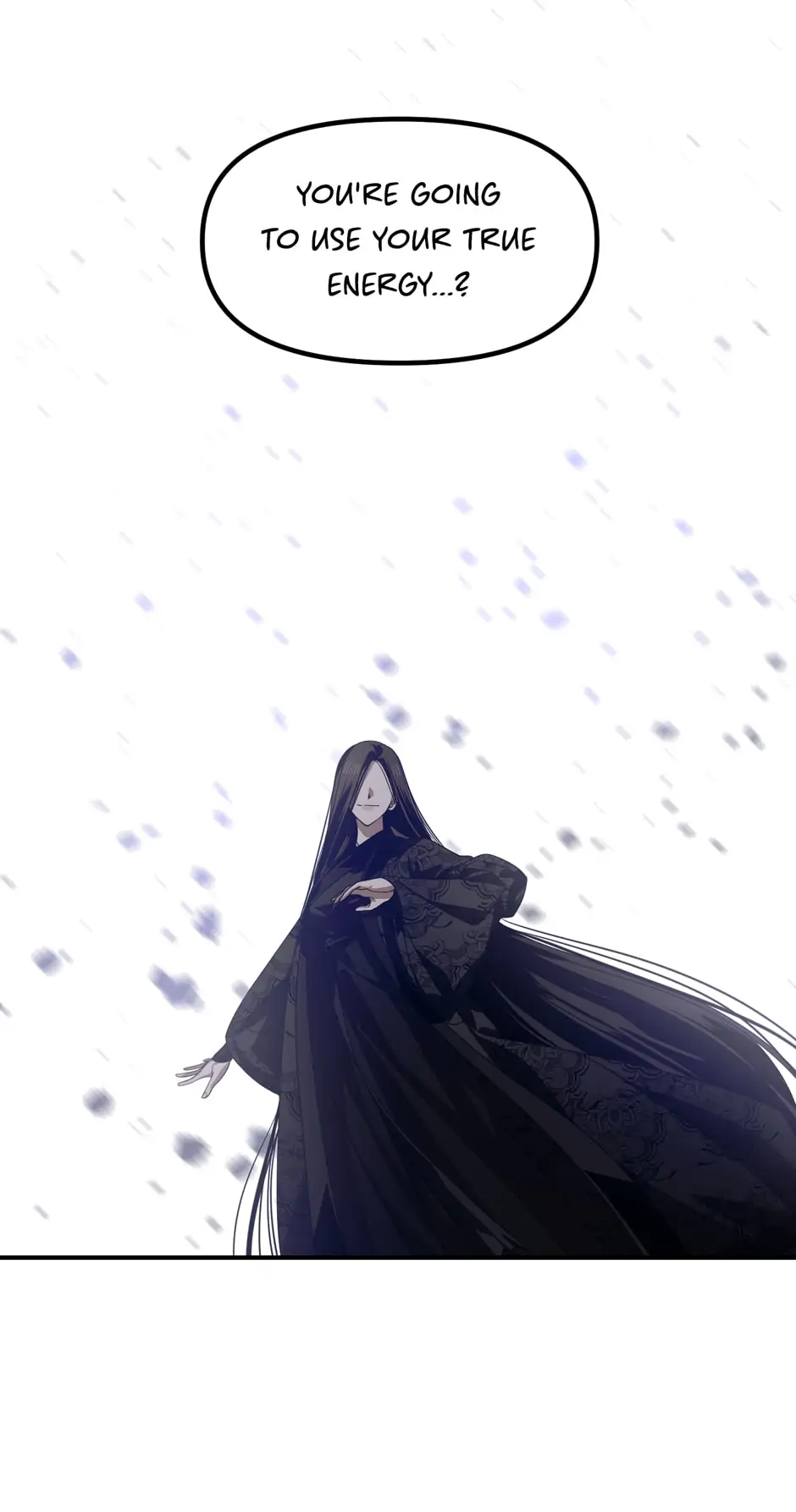 Read SSS Class Suicide Hunter En Manga Online