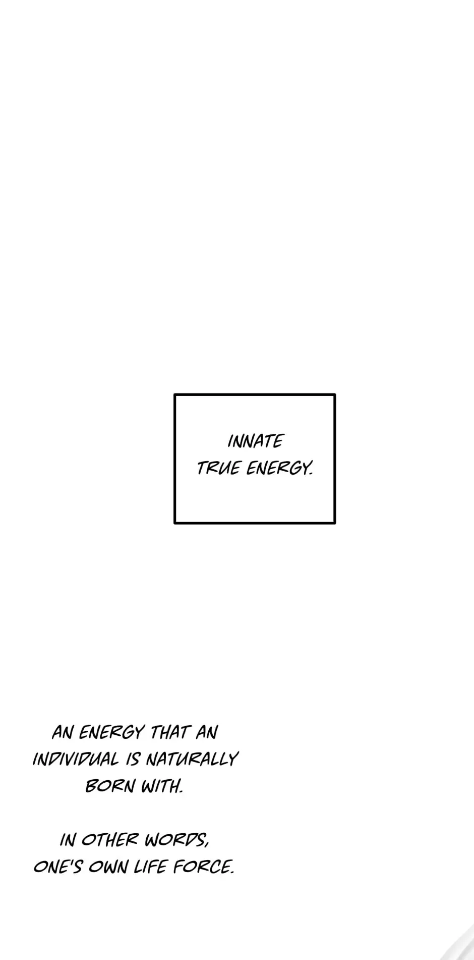 Read SSS Class Suicide Hunter En Manga Online