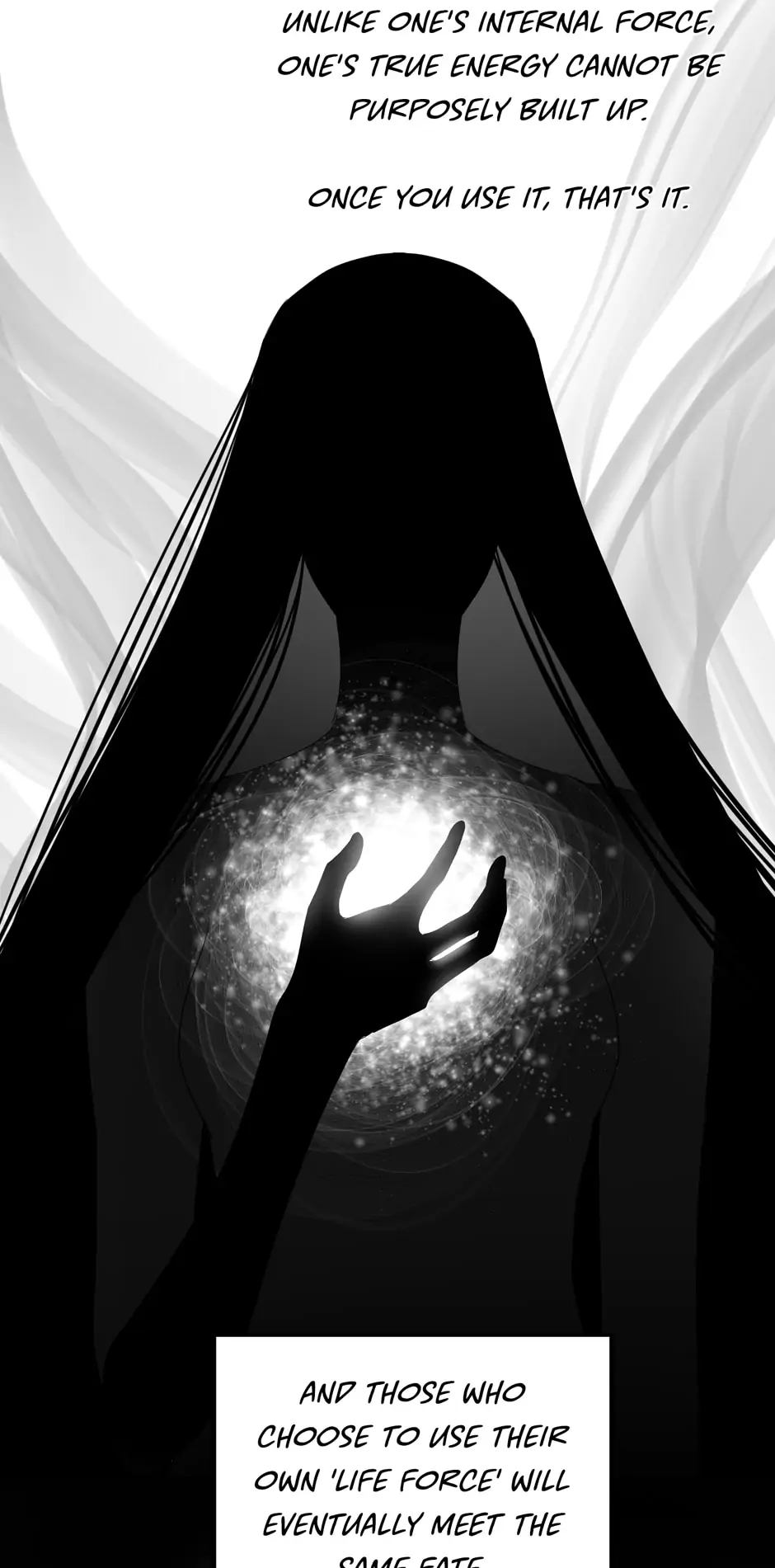 Read SSS Class Suicide Hunter En Manga Online