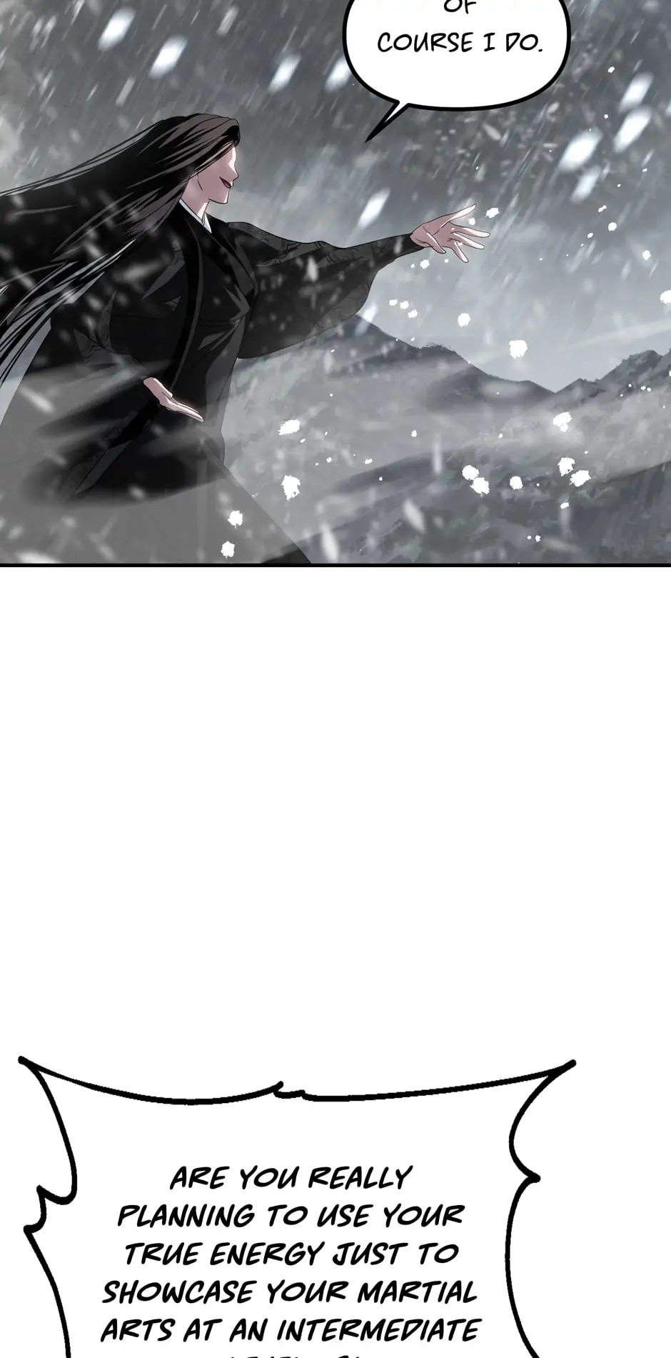 Read SSS Class Suicide Hunter En Manga Online