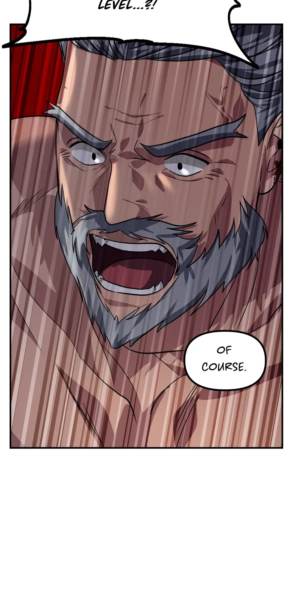 Read SSS Class Suicide Hunter En Manga Online