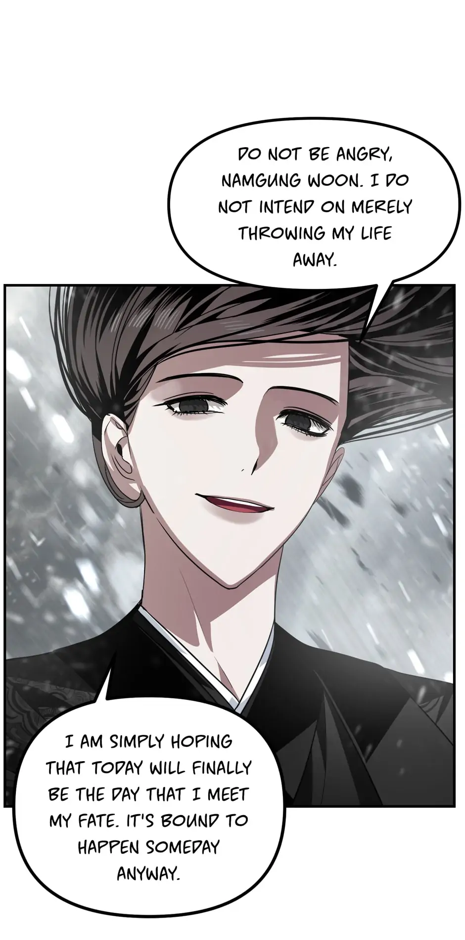 Read SSS Class Suicide Hunter En Manga Online