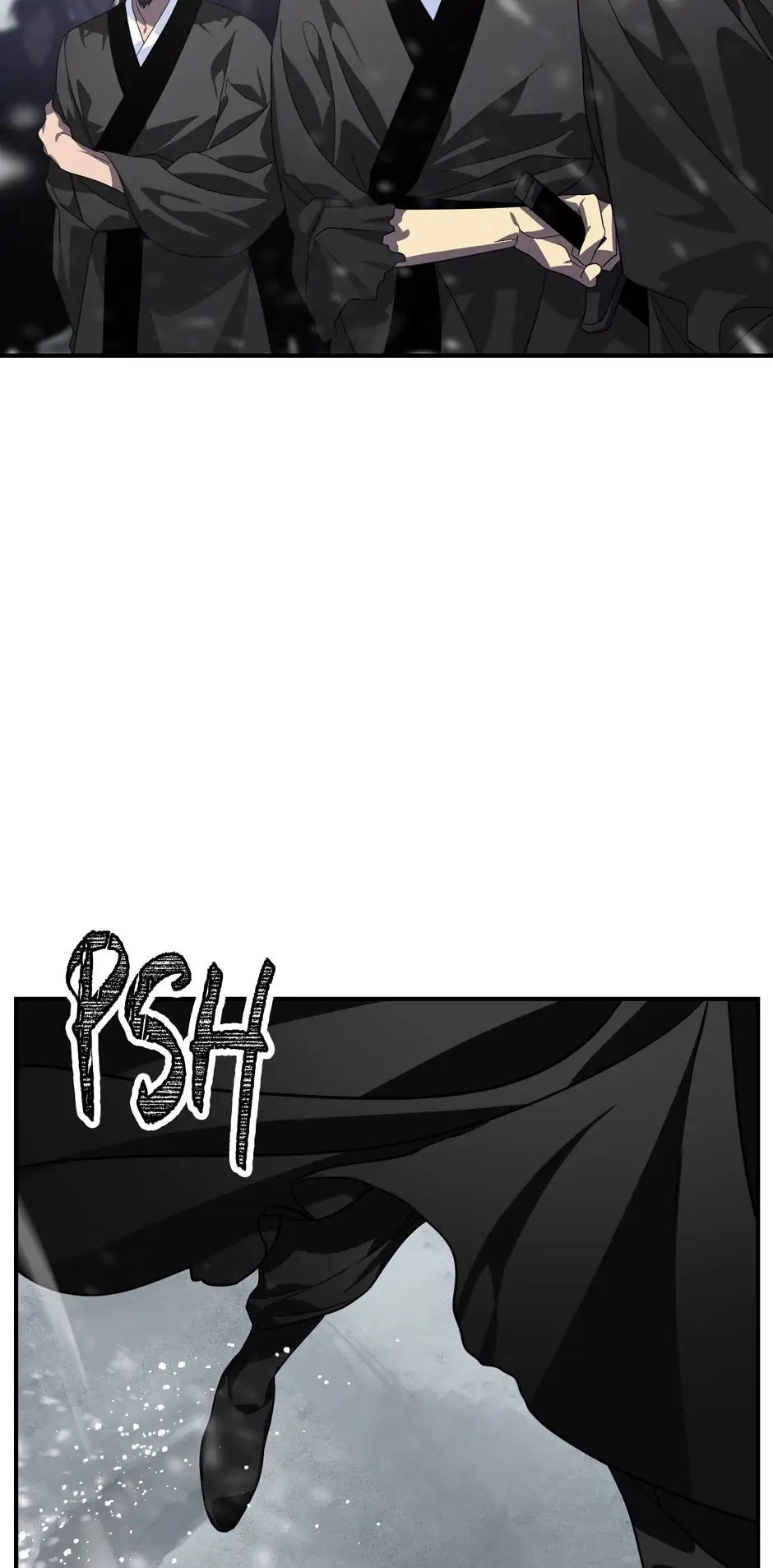 Read SSS Class Suicide Hunter En Manga Online