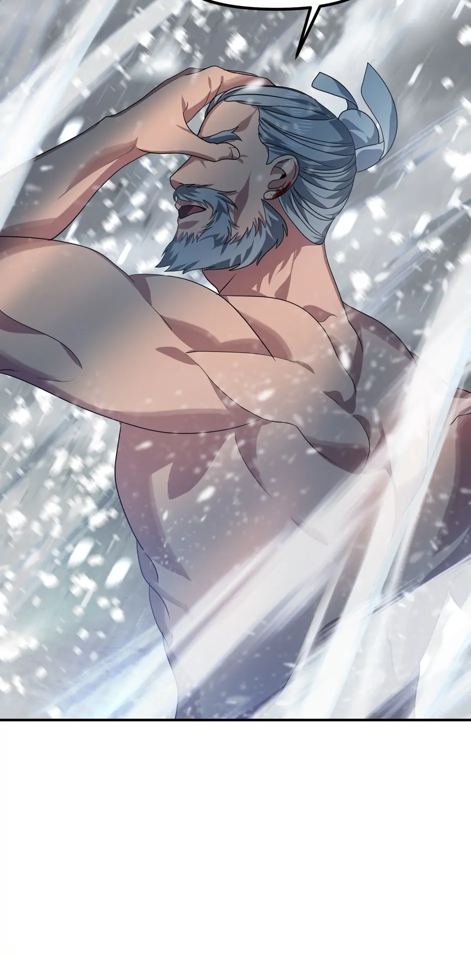 Read SSS Class Suicide Hunter En Manga Online