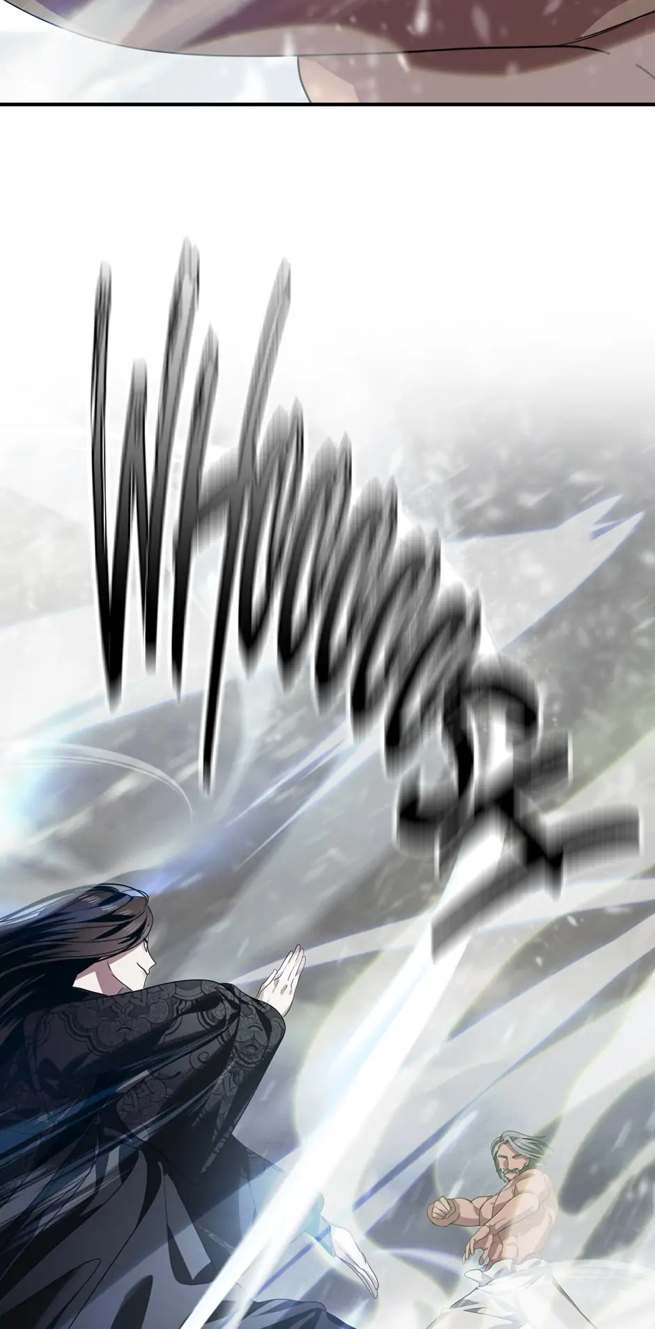 Read SSS Class Suicide Hunter En Manga Online