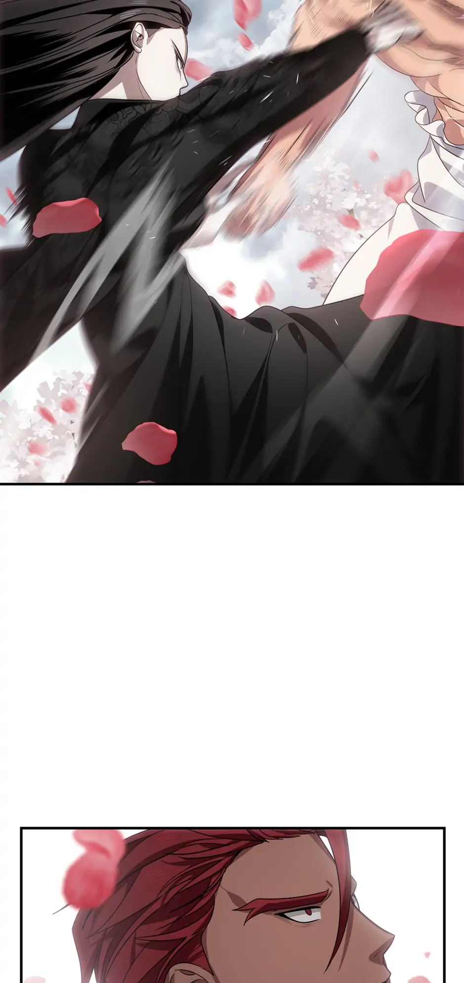 Read SSS Class Suicide Hunter En Manga Online