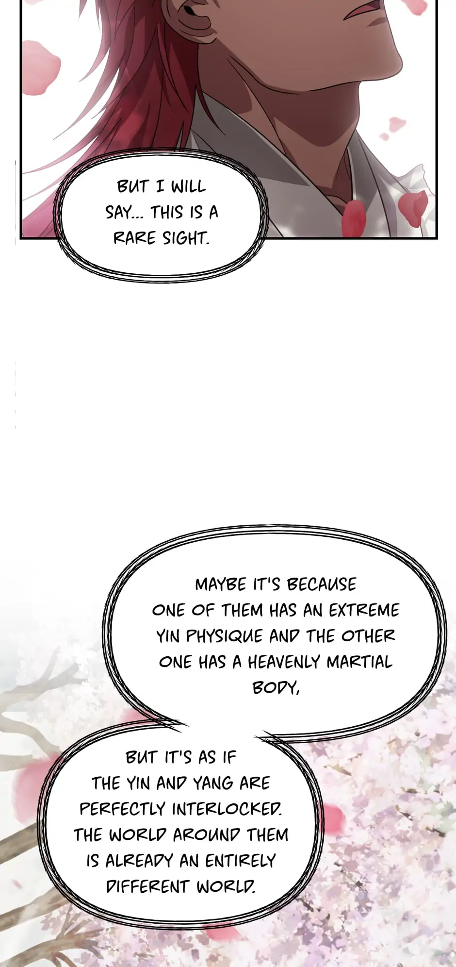 Read SSS Class Suicide Hunter En Manga Online