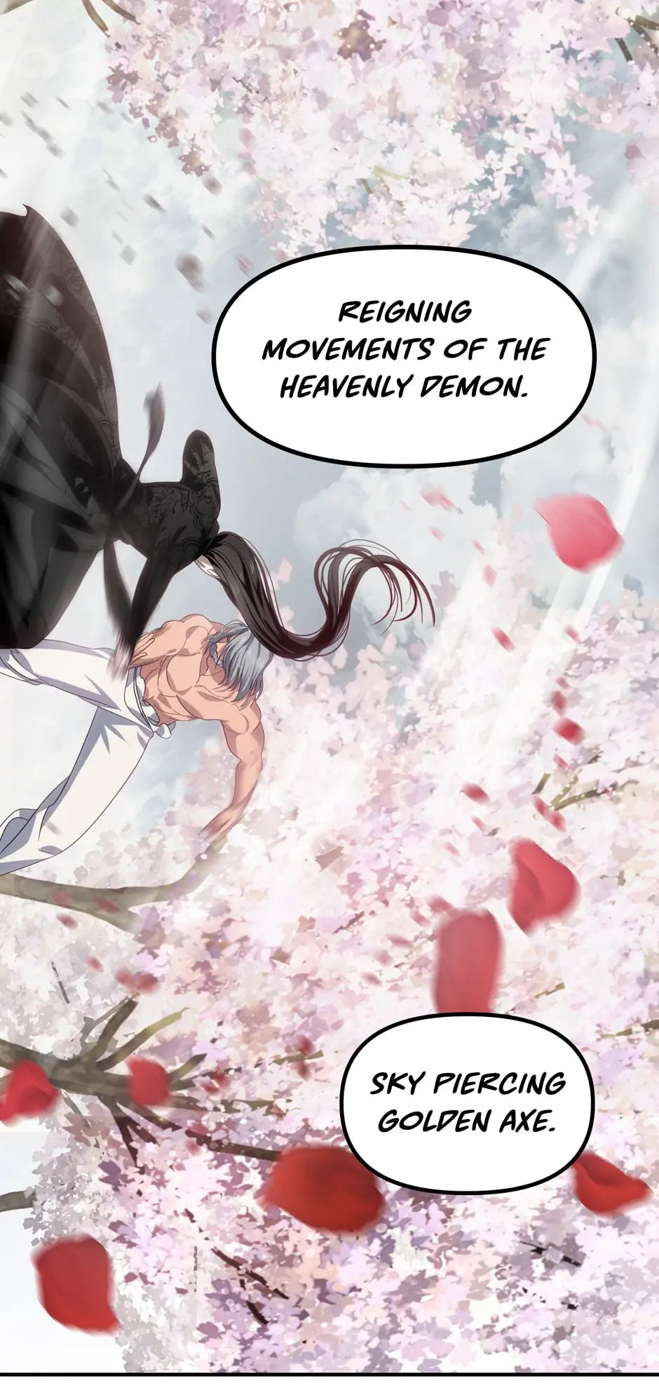 Read SSS Class Suicide Hunter En Manga Online