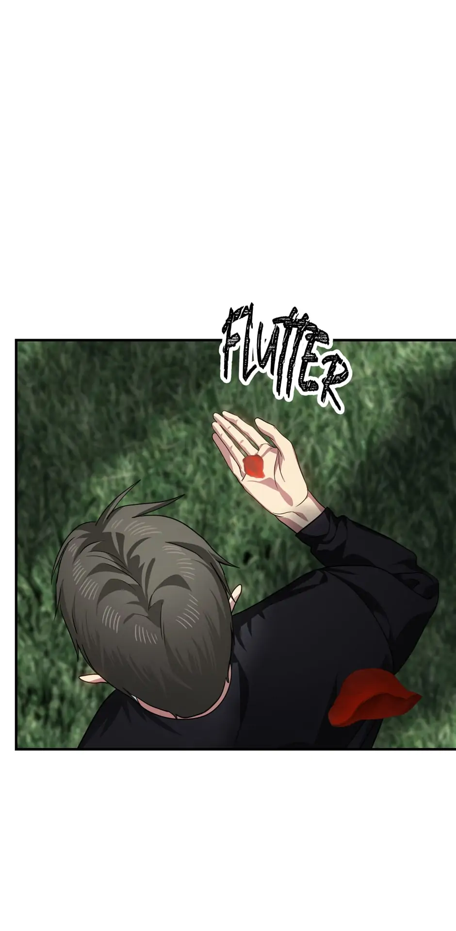 Read SSS Class Suicide Hunter En Manga Online