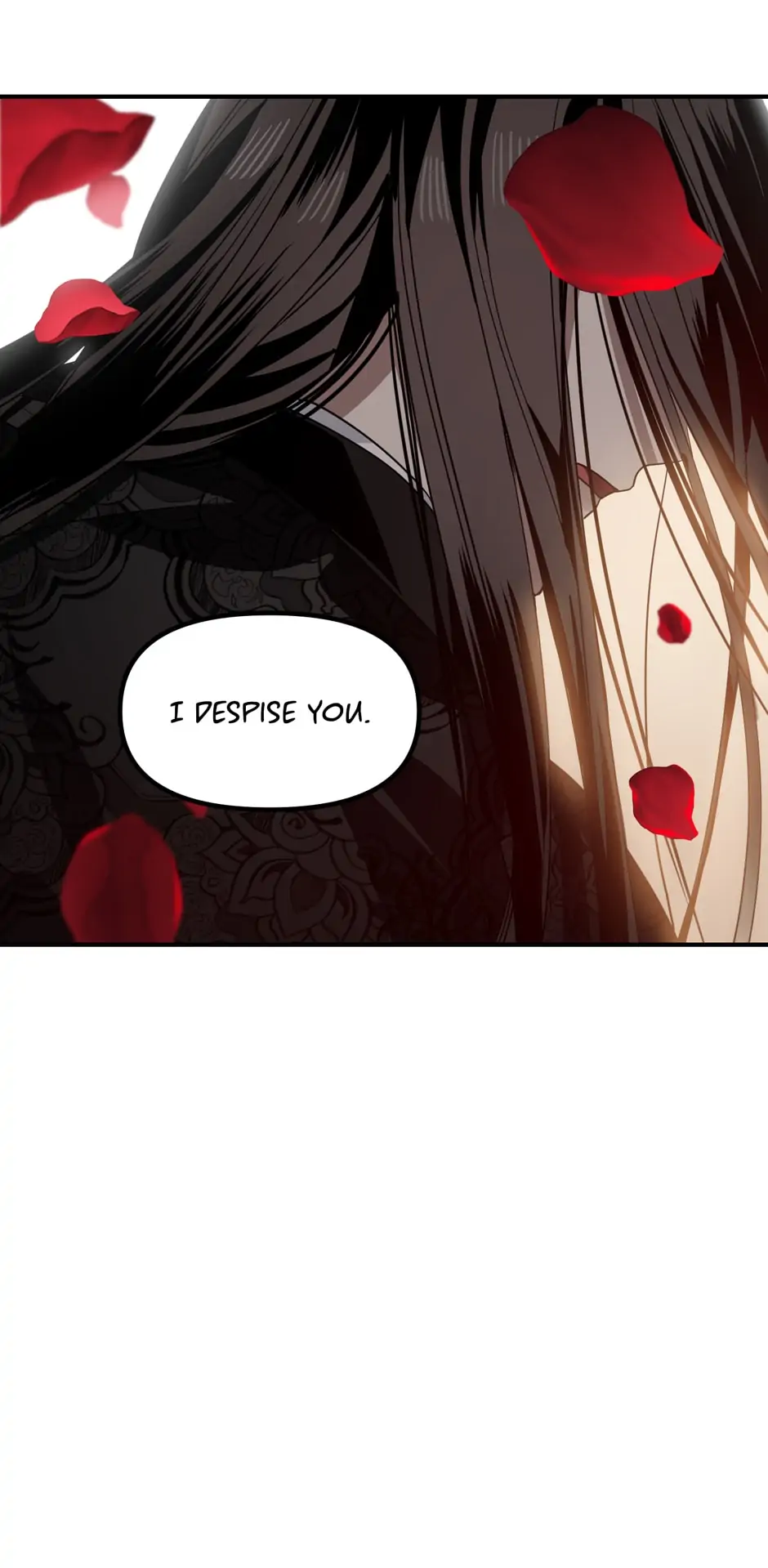 Read SSS Class Suicide Hunter En Manga Online