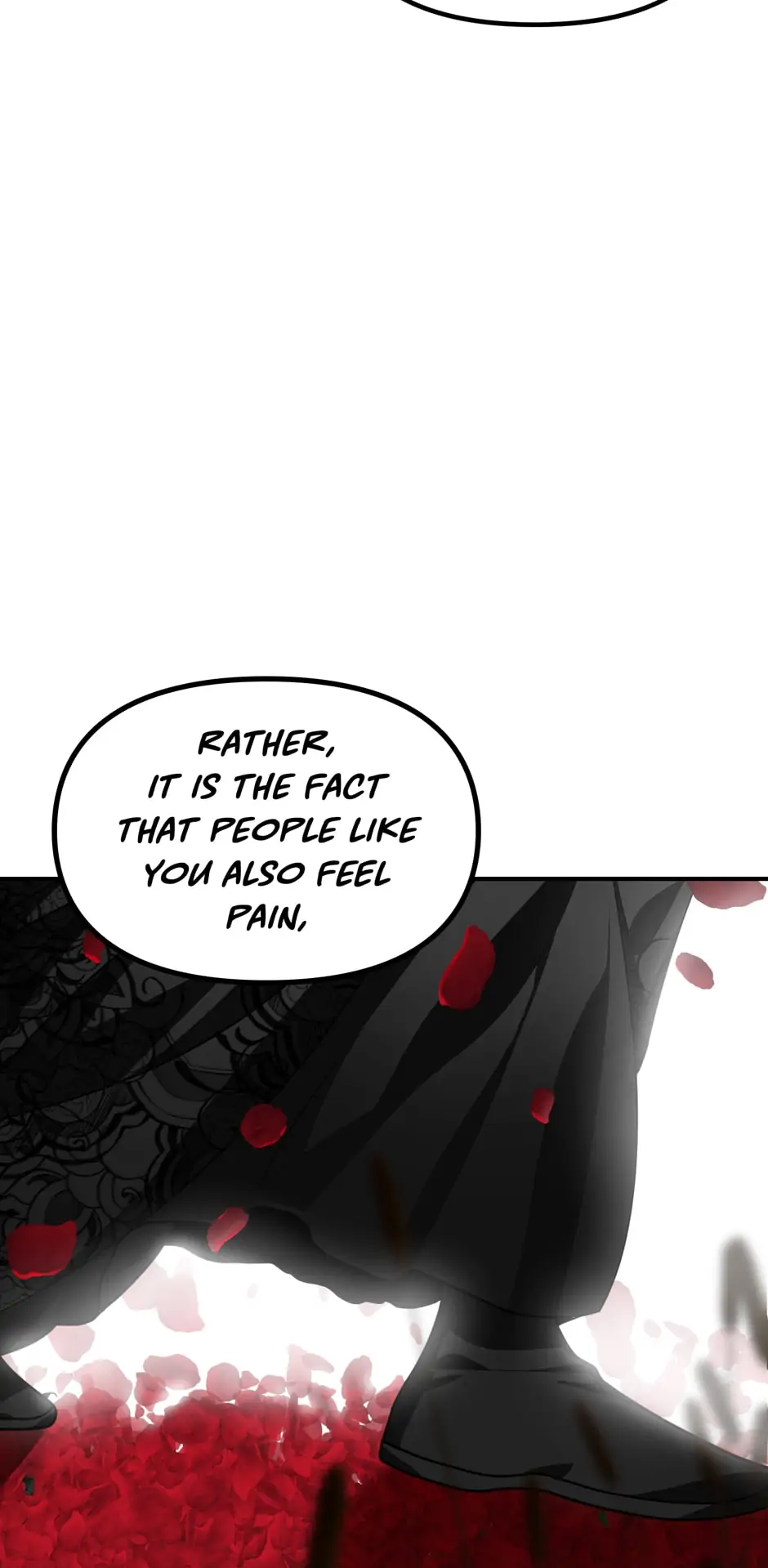 Read SSS Class Suicide Hunter En Manga Online