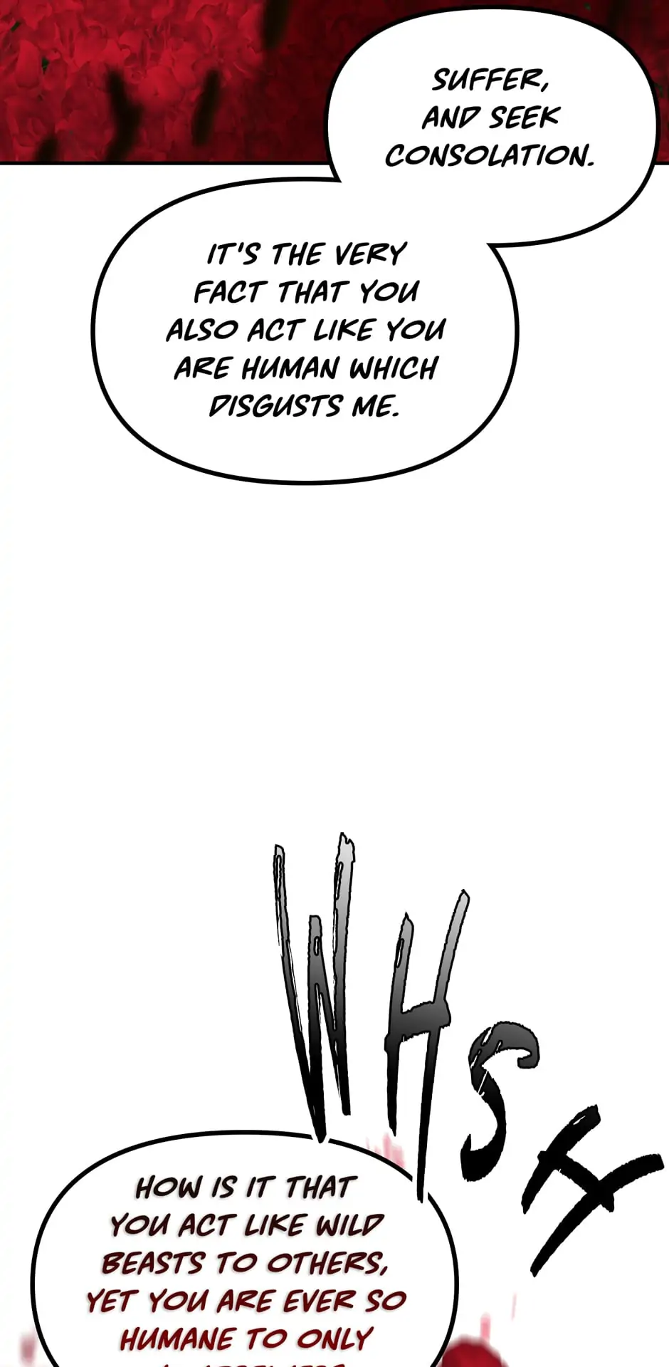 Read SSS Class Suicide Hunter En Manga Online