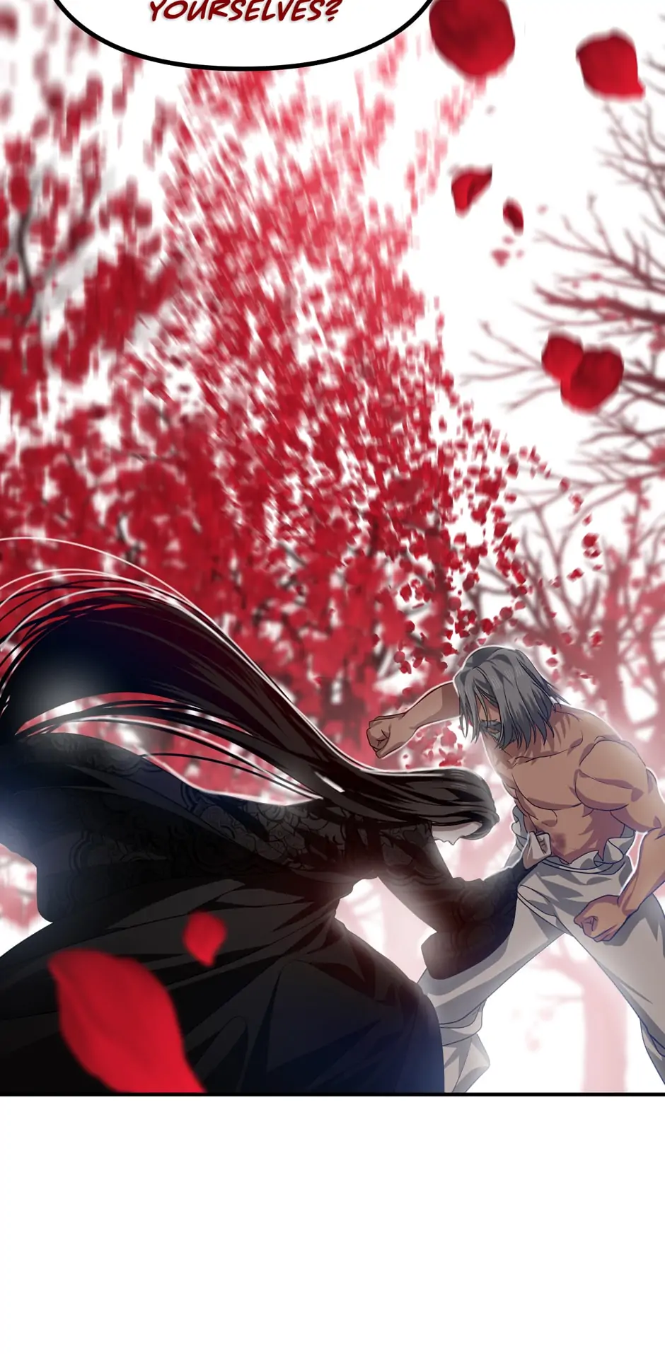 Read SSS Class Suicide Hunter En Manga Online