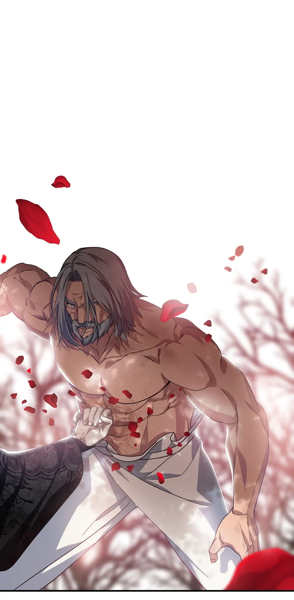 Read SSS Class Suicide Hunter En Manga Online