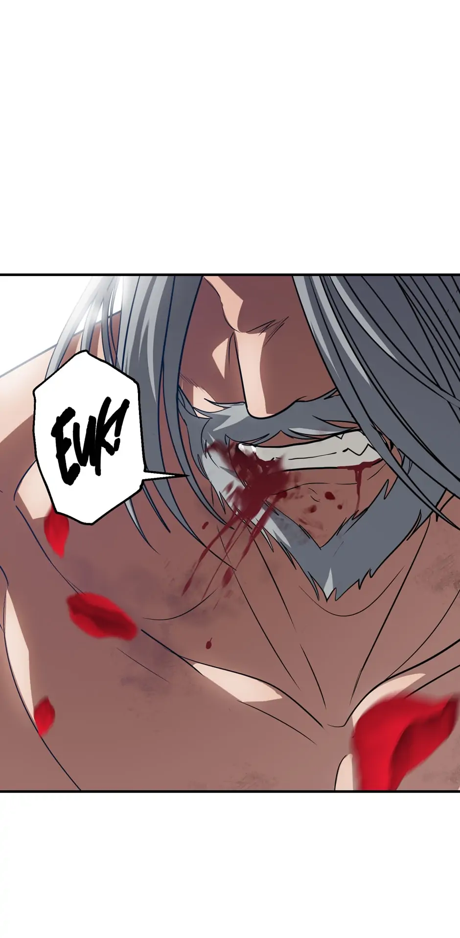 Read SSS Class Suicide Hunter En Manga Online